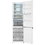 Midea MDRB601MME01