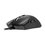 Mouse wired 2E Gaming MG315 [2E-MG315UBK] black