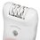 Эпилятор Braun S5 SES 5-516