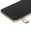 6.7" Смартфон Samsung Galaxy Z Flip6 512 ГБ