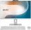 27" Моноблок MSI Modern AM272P 1M-685XRU [9S6-AF8232-1403]