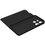 Aceline Kors для Infinix SMART 7/ 7 HD/ Tecno POP 7/ 7 Pro/ SPARK GO 2023