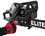 Бензопила Elitech HD CS 7449F , шина - 50 см(20")