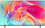 65" (164 см) Телевизор Hisense 65E7KQ черный