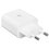 Charger DEXP CW825AC-2 white