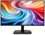 27" Монитор Acer EK271P6bi черный