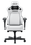Компьютерное кресло AndaSeat Kaiser 4 V2 L6D Armrest белый