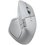 Мышь беспроводная Logitech MX Master 4 [910-007563] серый