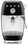 Кофеварка рожковая Smeg ECF03BLEU черный
