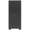 Корпус Fractal Design Define 7 XL Dark TG [FD-C-DEF7X-03] черный