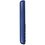 Сотовый телефон Nokia 105 DS (2022) синий