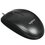 Мышь Logitech M100 [910-006652]