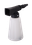 Мойка высокого давления Huter W135-AR