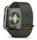 Спортивные часы Garmin Venu X1