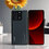 6.67" Смартфон Xiaomi 13T Pro 256 ГБ черный