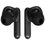 Наушники TWS realme Buds Techlife  черный 2026