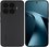 6.83" Смартфон Xiaomi 17T Pro 1024 ГБ черный
