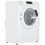 Стирально-сушильная машина Candy Smart Pro CSOW4 1364T/2-07 белый
