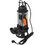 Фекальный насос FinePower SD23-06