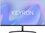 27" Монитор KEYRON KQ27N1TB черный