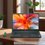 15.6" Ноутбук Xiaomi RedmiBook 15 серый