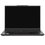 14" Ноутбук Lenovo ThinkPad E14 Gen 5 черный