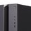 ПК Lenovo LOQ Tower 17IRR9 [90X0006TKZ]
