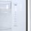 Холодильник Side by Side   LG GC-Q257CBFV черный