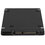 1920 ГБ Серверный SSD Samsung PM897 [MZ7L31T9HBNA-00A07]