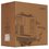 ПК ARDOR GAMING NEO M313