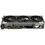 Видеокарта ASUS AMD Radeon RX 9060 XT TUF GAMING OC [TUF-RX9060XT-O16G-GAMING]