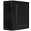 Корпус ExeGate CP-606U [EX292993RUS] черный