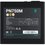 Блок питания DEEPCOOL GamerStorm PN750M [R-PN750M-FC0B-WGEU] черный