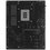 Материнская плата GIGABYTE B660 DS3H AX DDR4