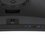 34" Монитор Dell Alienware AW3423DWF черный