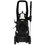 Мойка высокого давления Bort BHR-2700-Pro