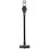 Вертикальный пылесос  Dyson V8 SV25  серебристый
