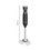 Immersion blender Moulinex DD5R38F0 black