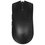 Мышь Razer Viper V3 HyperSpeed [RZ01-04910100-R3M1]