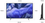 55" (138 см) Телевизор Samsung QE55QEF1AUXRU серый
