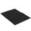 14" Ноутбук Lenovo ThinkPad X1 Carbon Gen 13 Aura Edition черный