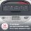 Хлебопечь Moulinex OW250132 Pain Tresors белый