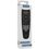 Пульт ДУ Huayu URC177500 SML-282 HD