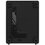 Корпус Corsair 2000D AIRFLOW [CC-9011244-WW] черный