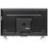 43" (110 см) Телевизор Haier 43 Smart TV S3 серый