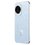 6.7" Смартфон HUAWEI nova 14 512 ГБ