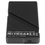 4000 ГБ Внешний SSD A-Data SE920 [SE920-4TCBK]