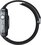 Смарт-часы HUAWEI WATCH D2