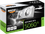 Видеокарта Inno3D GeForce RTX 5060 Ti TWIN X2 OC WHITE [N506T2-16D7X-191073W]