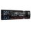 Автопроигрыватель PROLOGY CMD-330